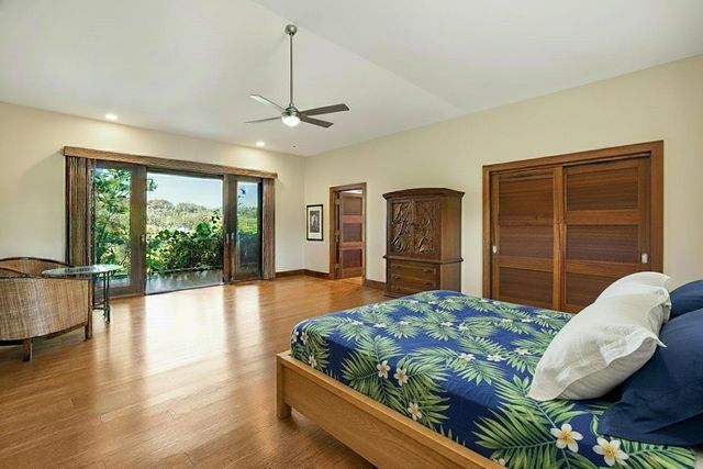 10 Leleaka Pl, Haiku, HI 96708