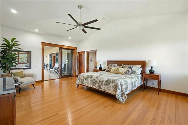 10 Leleaka Pl, Haiku, HI 96708