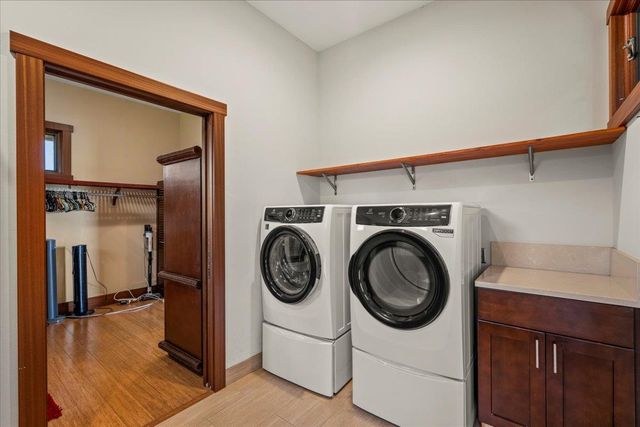 10 Leleaka Pl, Haiku, HI 96708