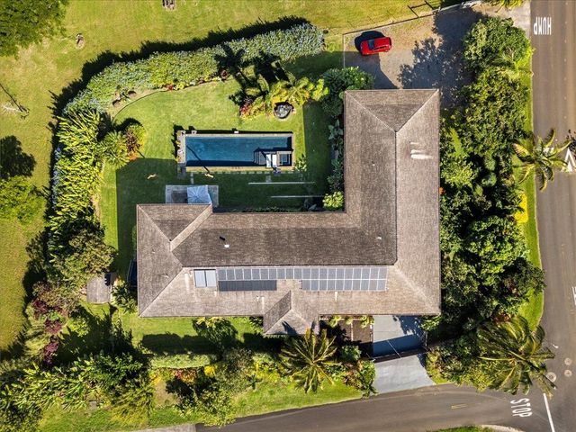 10 Leleaka Pl, Haiku, HI 96708