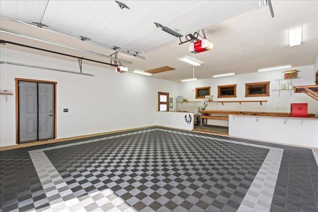 10 Leleaka Pl, Haiku, HI 96708