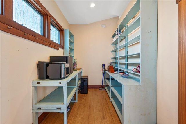 10 Leleaka Pl, Haiku, HI 96708