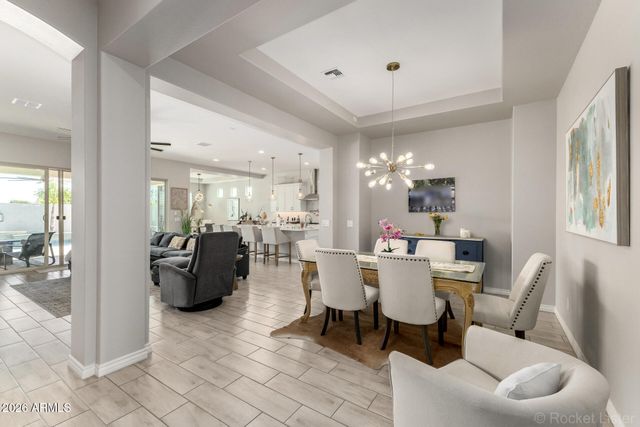 34967 N TRES ALAMOS Road, San Tan Valley, AZ 85144