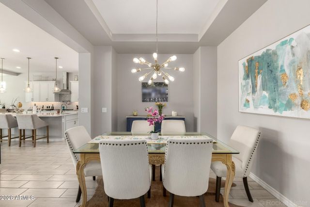 34967 N TRES ALAMOS Road, San Tan Valley, AZ 85144