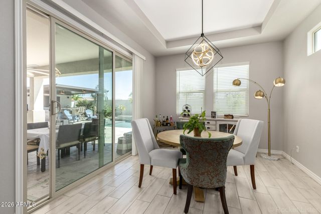 34967 N TRES ALAMOS Road, San Tan Valley, AZ 85144