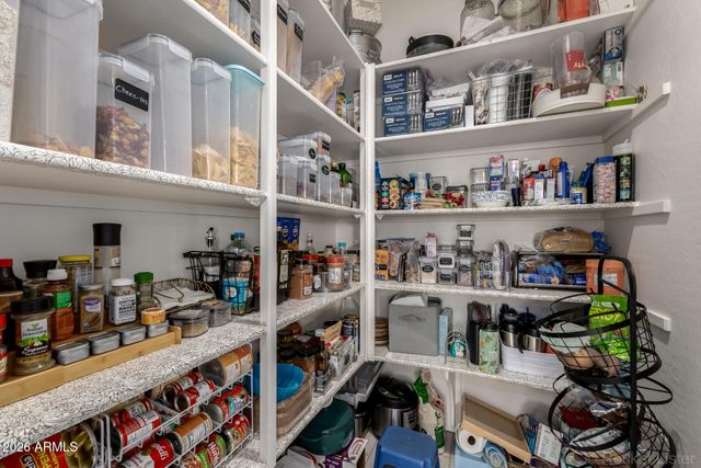 34967 N TRES ALAMOS Road, San Tan Valley, AZ 85144