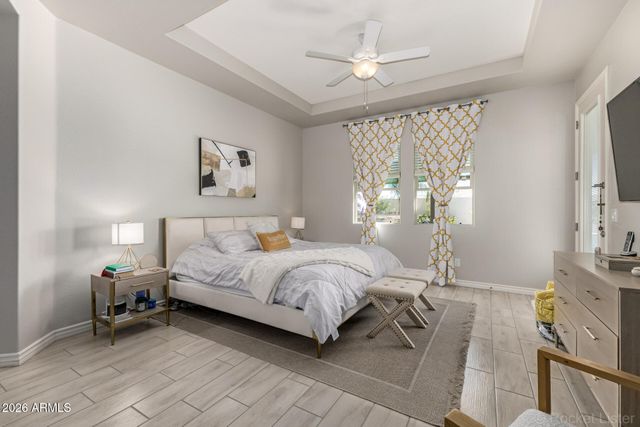 34967 N TRES ALAMOS Road, San Tan Valley, AZ 85144