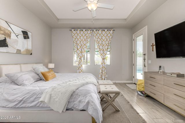 34967 N TRES ALAMOS Road, San Tan Valley, AZ 85144