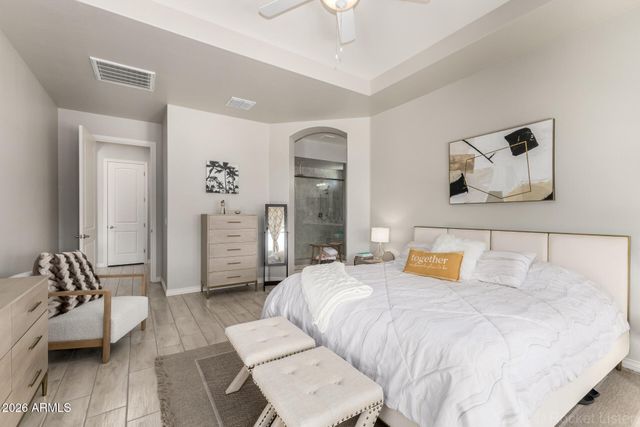 34967 N TRES ALAMOS Road, San Tan Valley, AZ 85144