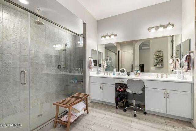 34967 N TRES ALAMOS Road, San Tan Valley, AZ 85144