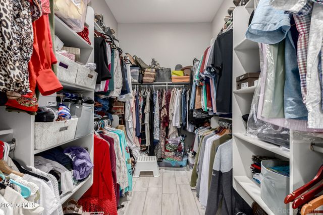 34967 N TRES ALAMOS Road, San Tan Valley, AZ 85144