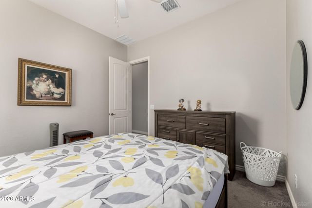 34967 N TRES ALAMOS Road, San Tan Valley, AZ 85144