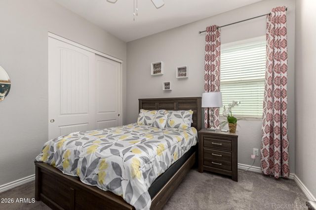 34967 N TRES ALAMOS Road, San Tan Valley, AZ 85144