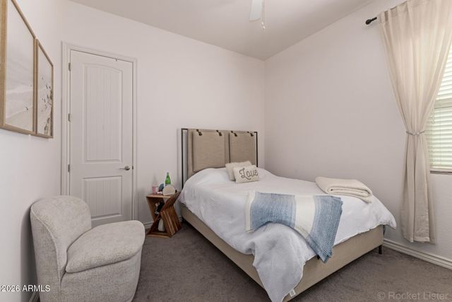 34967 N TRES ALAMOS Road, San Tan Valley, AZ 85144