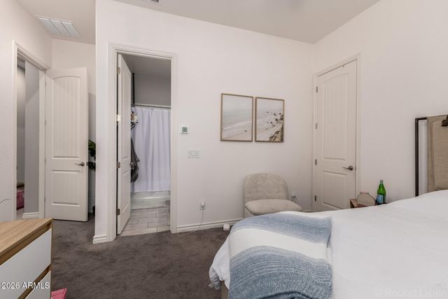 34967 N TRES ALAMOS Road, San Tan Valley, AZ 85144