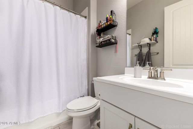 34967 N TRES ALAMOS Road, San Tan Valley, AZ 85144