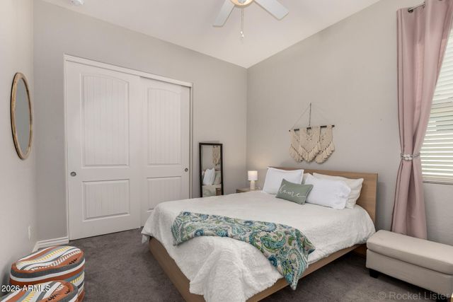 34967 N TRES ALAMOS Road, San Tan Valley, AZ 85144