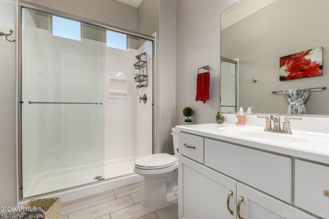 34967 N TRES ALAMOS Road, San Tan Valley, AZ 85144