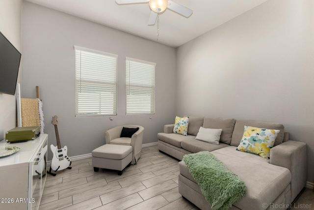 34967 N TRES ALAMOS Road, San Tan Valley, AZ 85144