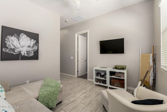 34967 N TRES ALAMOS Road, San Tan Valley, AZ 85144