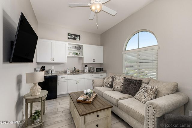 34967 N TRES ALAMOS Road, San Tan Valley, AZ 85144