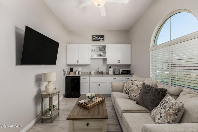 34967 N TRES ALAMOS Road, San Tan Valley, AZ 85144