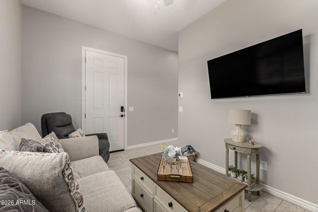 34967 N TRES ALAMOS Road, San Tan Valley, AZ 85144