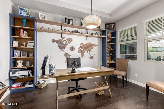 34967 N TRES ALAMOS Road, San Tan Valley, AZ 85144