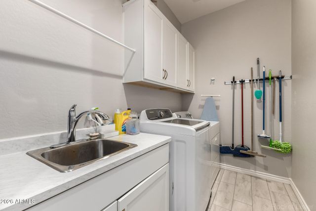 34967 N TRES ALAMOS Road, San Tan Valley, AZ 85144