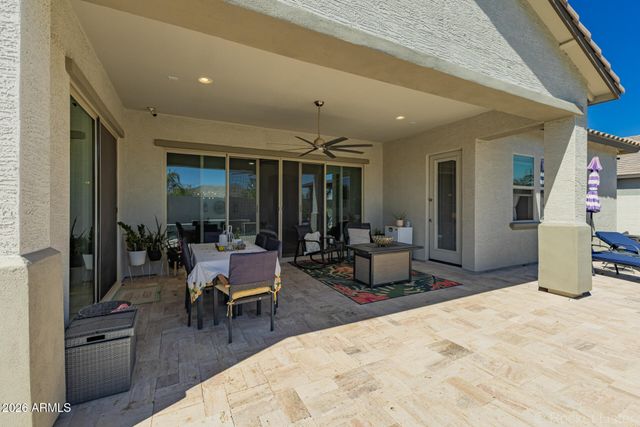 34967 N TRES ALAMOS Road, San Tan Valley, AZ 85144