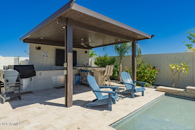 34967 N TRES ALAMOS Road, San Tan Valley, AZ 85144