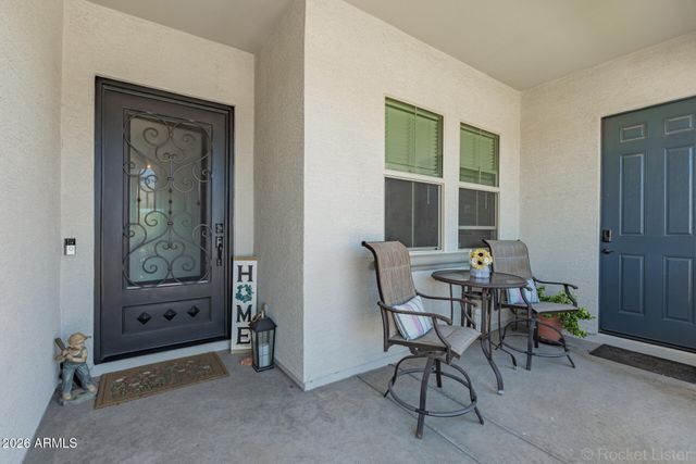 34967 N TRES ALAMOS Road, San Tan Valley, AZ 85144