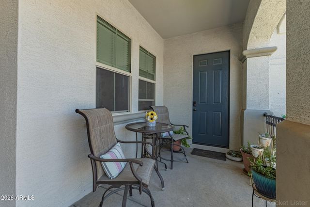 34967 N TRES ALAMOS Road, San Tan Valley, AZ 85144