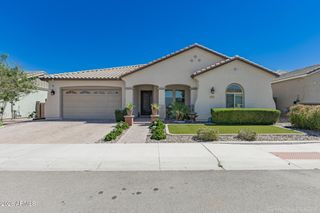 34967 N TRES ALAMOS Road, San Tan Valley, AZ 85144
