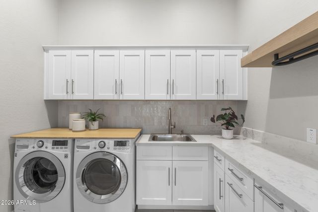 18849 E AZALEA Drive, Queen Creek, AZ 85142