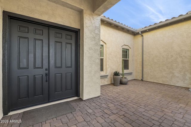 18849 E AZALEA Drive, Queen Creek, AZ 85142