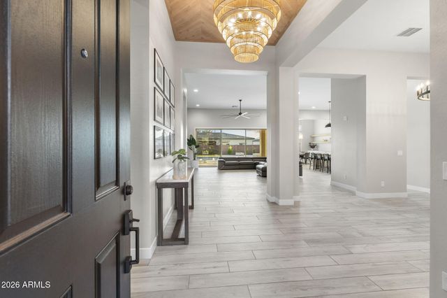 18849 E AZALEA Drive, Queen Creek, AZ 85142