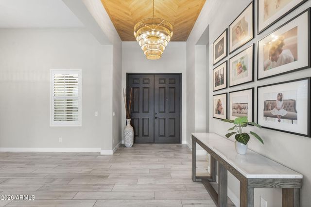 18849 E AZALEA Drive, Queen Creek, AZ 85142