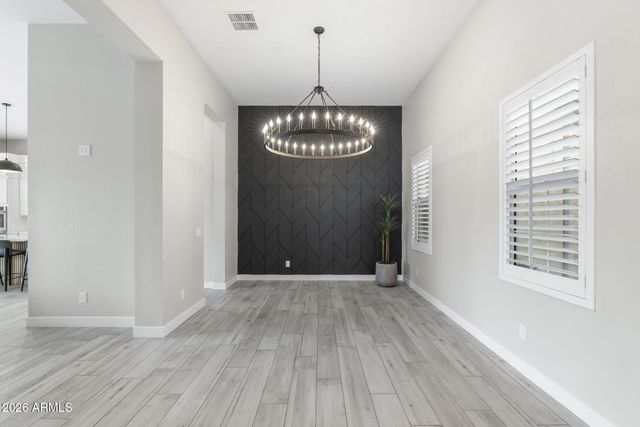 18849 E AZALEA Drive, Queen Creek, AZ 85142