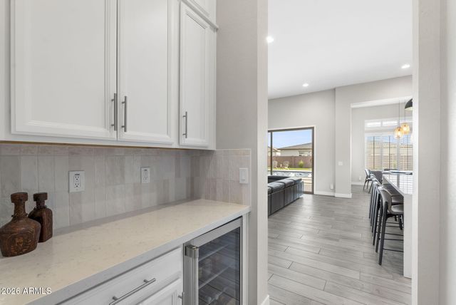 18849 E AZALEA Drive, Queen Creek, AZ 85142