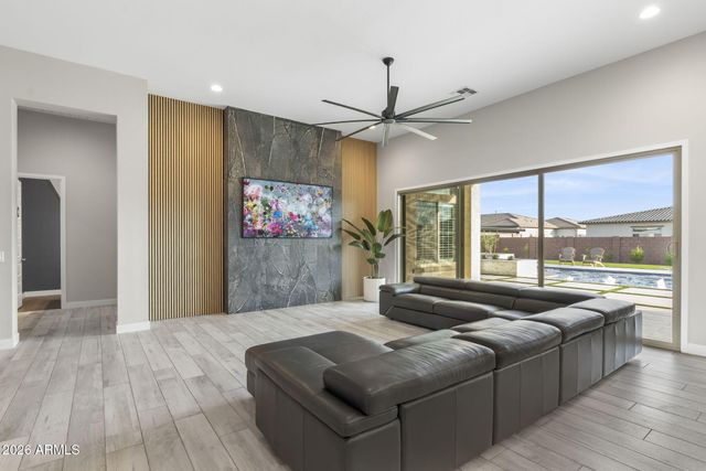 18849 E AZALEA Drive, Queen Creek, AZ 85142