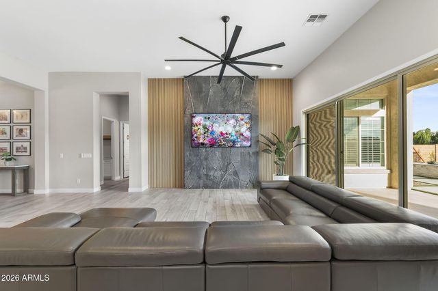 18849 E AZALEA Drive, Queen Creek, AZ 85142