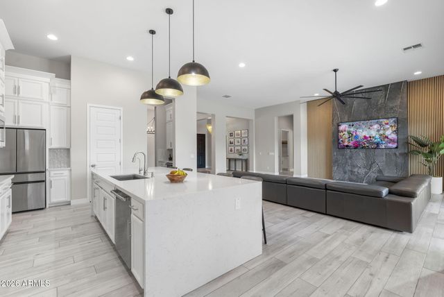 18849 E AZALEA Drive, Queen Creek, AZ 85142