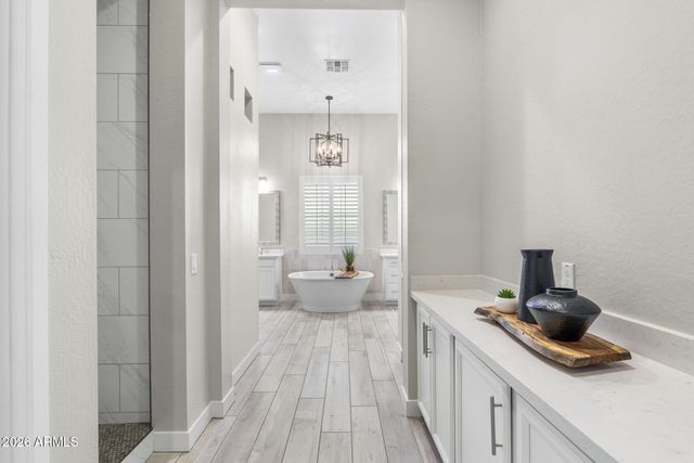 18849 E AZALEA Drive, Queen Creek, AZ 85142