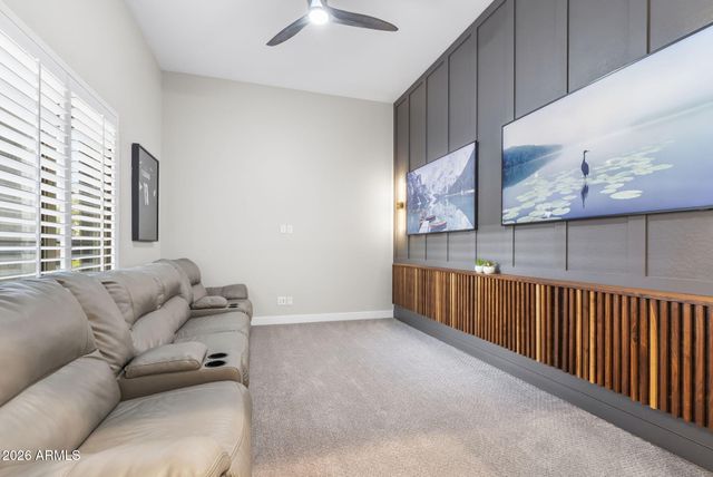 18849 E AZALEA Drive, Queen Creek, AZ 85142