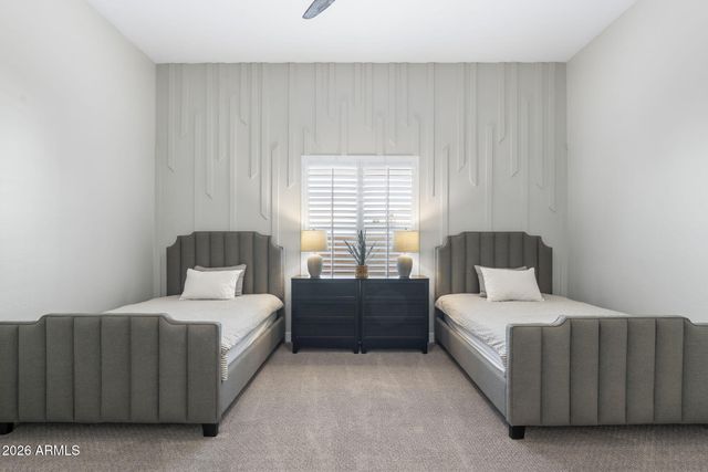 18849 E AZALEA Drive, Queen Creek, AZ 85142