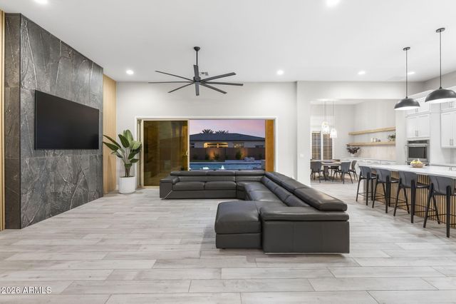 18849 E AZALEA Drive, Queen Creek, AZ 85142