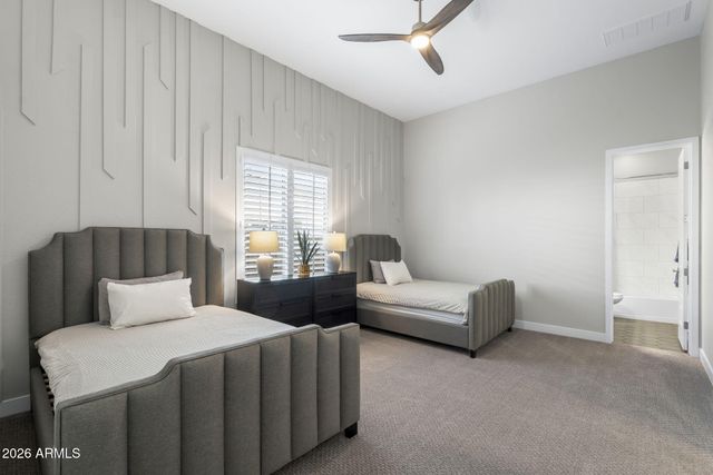 18849 E AZALEA Drive, Queen Creek, AZ 85142