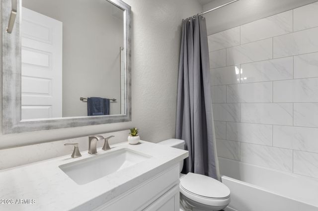 18849 E AZALEA Drive, Queen Creek, AZ 85142