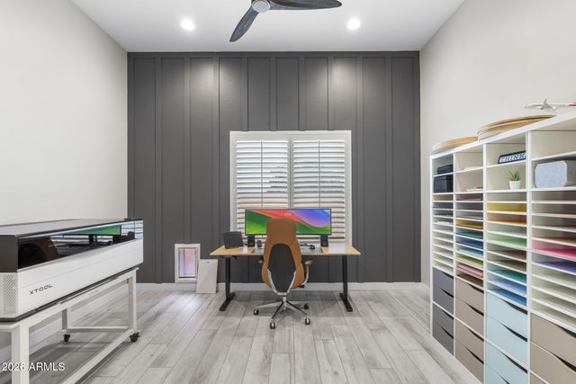 18849 E AZALEA Drive, Queen Creek, AZ 85142